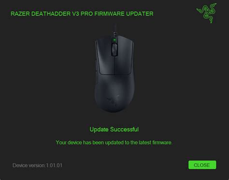 pompino da trans|Razer DeathAdder V3 Pro Firmware Updater .